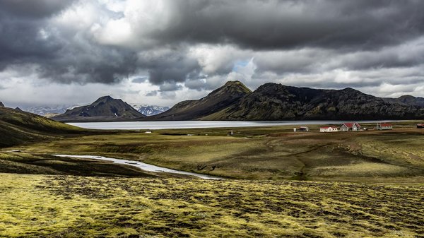 Claves para un Futuro Brillante para MamÃ¡ y Beb