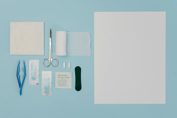 Claves para un Bienestar Materno Fetal